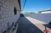 300 Woongarra Scenic Drive, Bargara, Qld 4670-Image