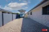 300 Woongarra Scenic Drive, Bargara, Qld 4670-Image