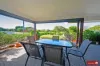 300 Woongarra Scenic Drive, Bargara, Qld 4670-Image