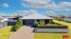 300 Woongarra Scenic Drive, Bargara, Qld 4670-Image
