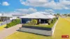 300 Woongarra Scenic Drive, Bargara, Qld 4670-Image