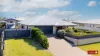 300 Woongarra Scenic Drive, Bargara, Qld 4670-Image