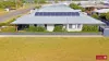 300 Woongarra Scenic Drive, Bargara, Qld 4670-Image