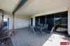 300 Woongarra Scenic Drive, Bargara, Qld 4670-Image