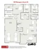 300 Woongarra Scenic Drive, Bargara, Qld 4670-Floorplan