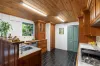 300 Yarra Street, Warrandyte, Vic 3113-Image
