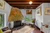 300 Yarra Street, Warrandyte, Vic 3113-Image