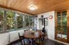 300 Yarra Street, Warrandyte, Vic 3113-Image
