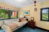 300 Yarra Street, Warrandyte, Vic 3113-Image