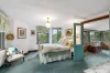 300 Yarra Street, Warrandyte, Vic 3113-Image