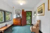 300 Yarra Street, Warrandyte, Vic 3113-Image