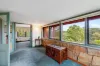 300 Yarra Street, Warrandyte, Vic 3113-Image
