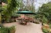 300 Yarra Street, Warrandyte, Vic 3113-Image