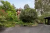 300 Yarra Street, Warrandyte, Vic 3113-Image