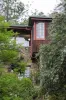 300 Yarra Street, Warrandyte, Vic 3113-Image