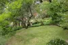300 Yarra Street, Warrandyte, Vic 3113-Image