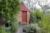 300 Yarra Street, Warrandyte, Vic 3113-Image