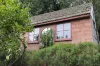 300 Yarra Street, Warrandyte, Vic 3113-Image