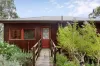 300 Yarra Street, Warrandyte, Vic 3113-Image