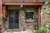 300 Yarra Street, Warrandyte, Vic 3113-Image