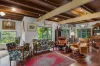 300 Yarra Street, Warrandyte, Vic 3113-Image