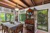 300 Yarra Street, Warrandyte, Vic 3113-Image