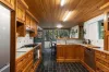 300 Yarra Street, Warrandyte, Vic 3113-Image