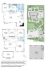 300 Yarra Street, Warrandyte, Vic 3113-Floorplan