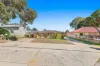 3001 Albany Highway, Kelmscott, WA 6111