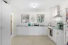 3001 Albany Highway, Kelmscott, WA 6111-Image