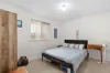 3001 Albany Highway, Kelmscott, WA 6111-Image