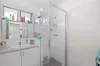 3001 Albany Highway, Kelmscott, WA 6111-Image