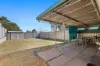 3001 Albany Highway, Kelmscott, WA 6111-Image
