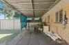 3001 Albany Highway, Kelmscott, WA 6111-Image