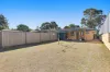 3001 Albany Highway, Kelmscott, WA 6111-Image