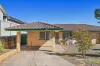 3001 Albany Highway, Kelmscott, WA 6111-Image