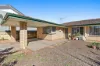 3001 Albany Highway, Kelmscott, WA 6111-Image