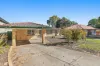 3001 Albany Highway, Kelmscott, WA 6111-Image