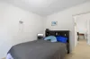 3001 Albany Highway, Kelmscott, WA 6111-Image