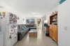 3001 Albany Highway, Kelmscott, WA 6111-Image