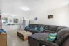 3001 Albany Highway, Kelmscott, WA 6111-Image