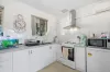 3001 Albany Highway, Kelmscott, WA 6111-Image