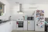 3001 Albany Highway, Kelmscott, WA 6111-Image