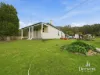 3001 Gordon River Road, Tyenna, Tas 7140