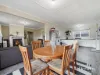 3001 Gordon River Road, Tyenna, Tas 7140-Image