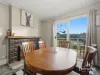 3001 Gordon River Road, Tyenna, Tas 7140-Image