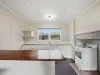 3001 Gordon River Road, Tyenna, Tas 7140-Image