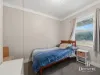 3001 Gordon River Road, Tyenna, Tas 7140-Image