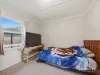 3001 Gordon River Road, Tyenna, Tas 7140-Image