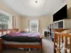 3001 Gordon River Road, Tyenna, Tas 7140-Image